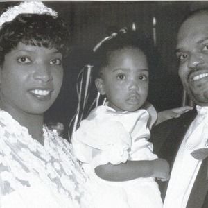 Meet your Posher, Isaac